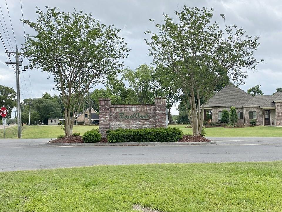 2nd image of Tbd Sandy Ln