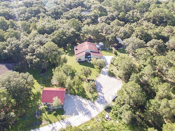 3rd image of 18691 Telegraph Creek Ln
