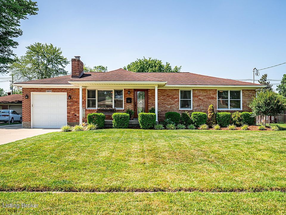 1st image of 5804 Jerry Ln