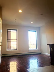 Rented by Sunrise Real Estate
