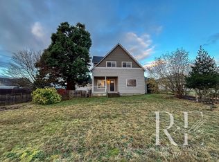3015 Perry Ave, Bremerton, WA 98310