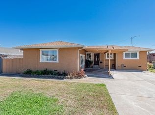 394 Spence Ave, Milpitas, CA 95035