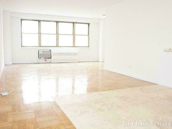 5th image of 350 E 52nd St APT 3E