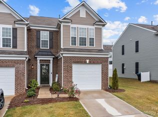 731 Elders Story Rd, Fort Mill, SC 29708