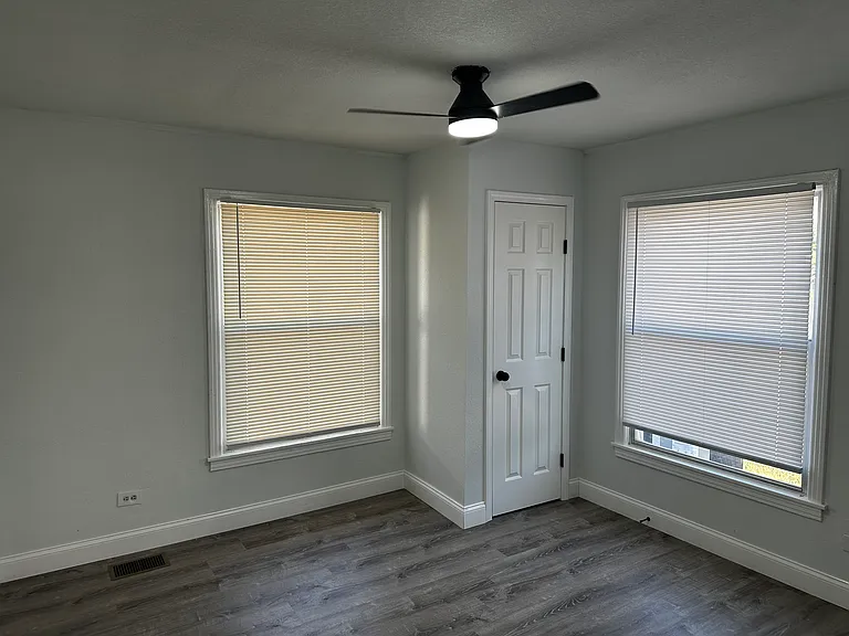 3801 N 21st A St — Photo 13