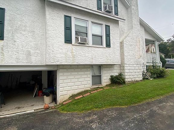 4th image of 117 S 11th Ave