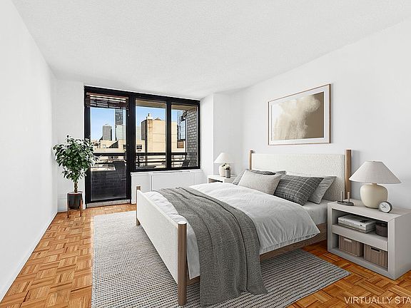 4th image of 330 E 38th St APT 38G