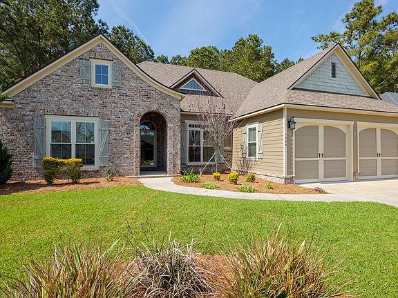 2nd image of 4063 Cane Mill Cir