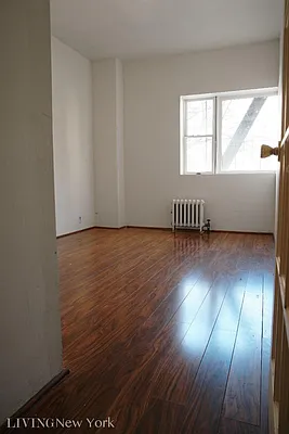 Rented by Living New York | media 13