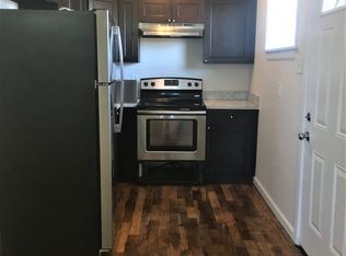 2516 Iberville St #3, New Orleans, LA 70119