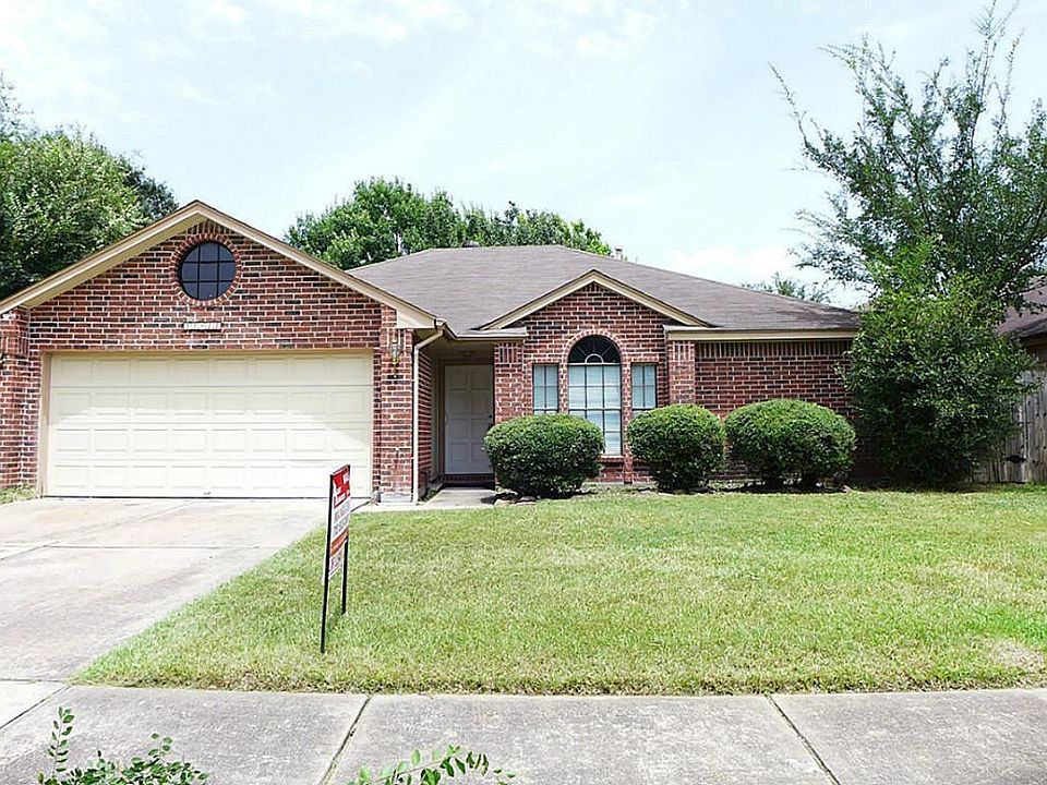 1st image of 11422 Devencrest Dr
