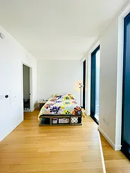 Rented by E Realty International Corp