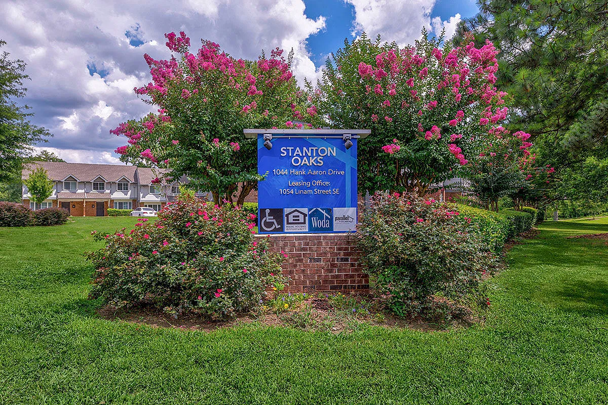 Stanton Oaks — Photo 4