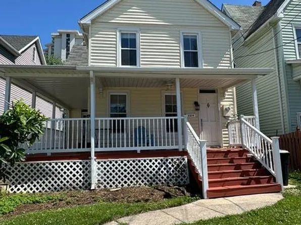 309 Lennox Ave, Baltimore, MD 21286