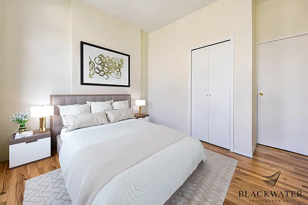 Rented by Blackwater Associates Inc. | media 5