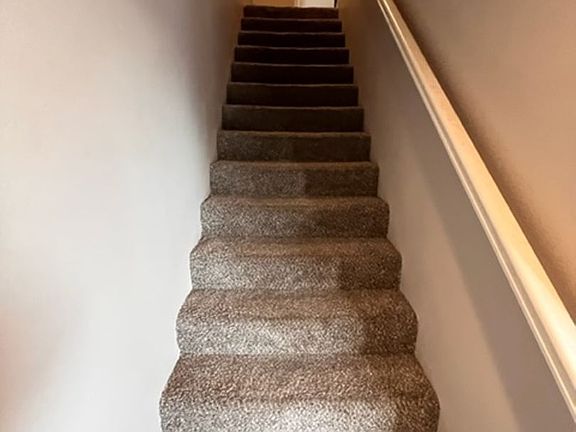 2nd image of 404 Nederland Ave #Townhouse 388