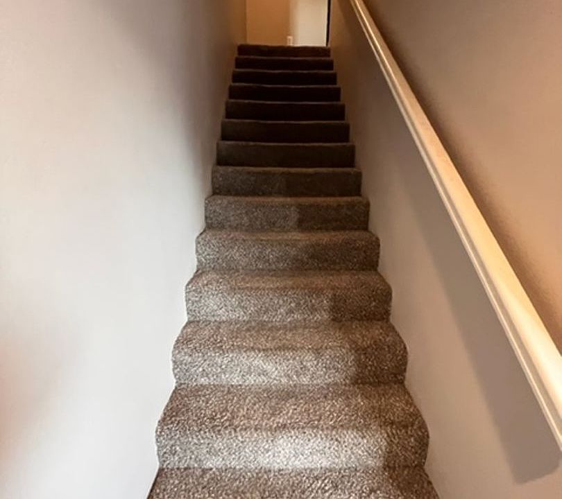 1st image of 404 Nederland Ave #Townhouse 384