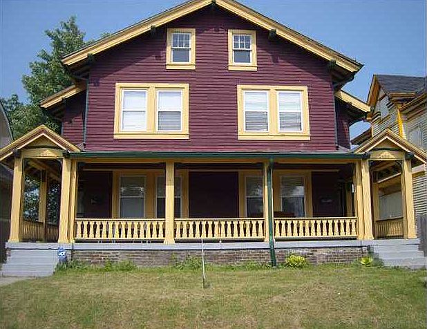1st image of 2456/2458 N College Ave