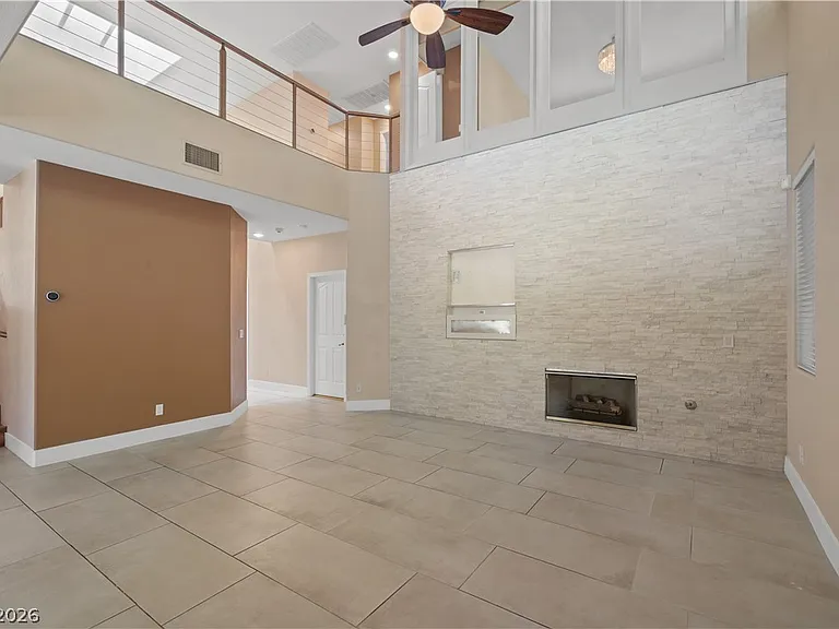 10228 Alessandro Ave — Photo 11