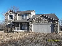 1st image of 3755 Greengold Dr