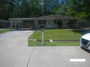 239 Timber Ridge Dr, Slidell, LA 70460