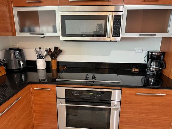 5th image of 3000 Oasis Grand Blvd APT 1805