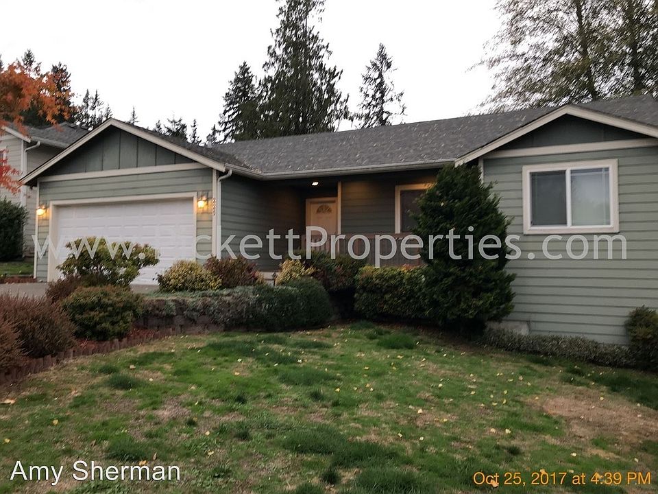 1st image of 225 Leora Park St