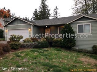225 Leora Park St, Pt Orchard, WA 98366
