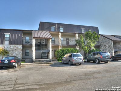 474 Seele St APT 3, New Braunfels, TX, 78130