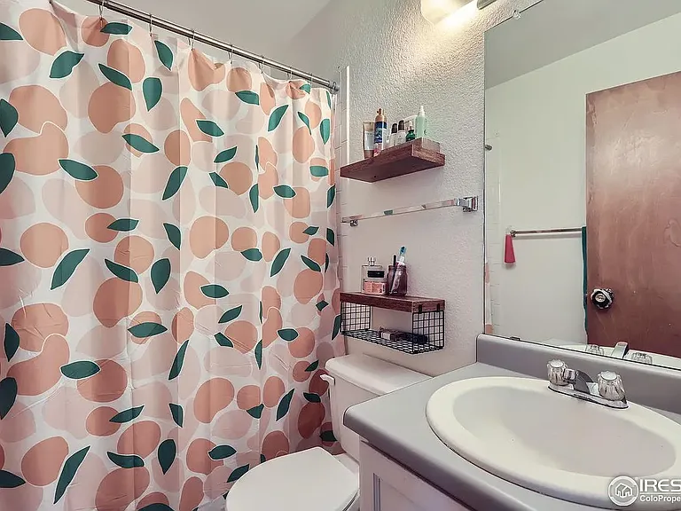 3501 Riva Ridge Dr — Photo 13