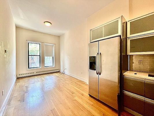 1st image of 533 W 142nd St APT 3F