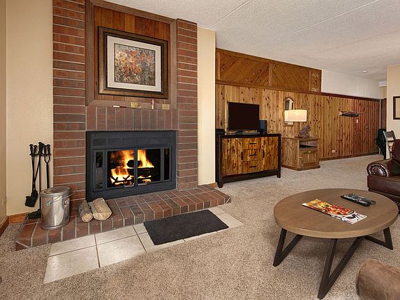 3rd image of 555 S Park Ave #2304