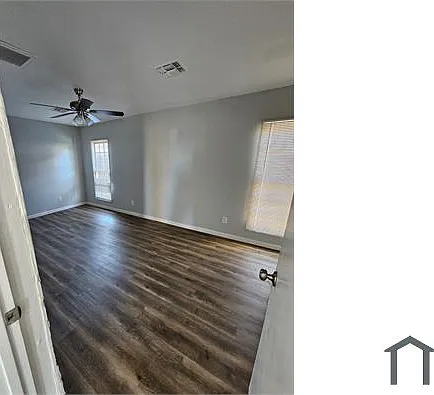 4 bed, 1710 sqft, $2,350 — Photo 4