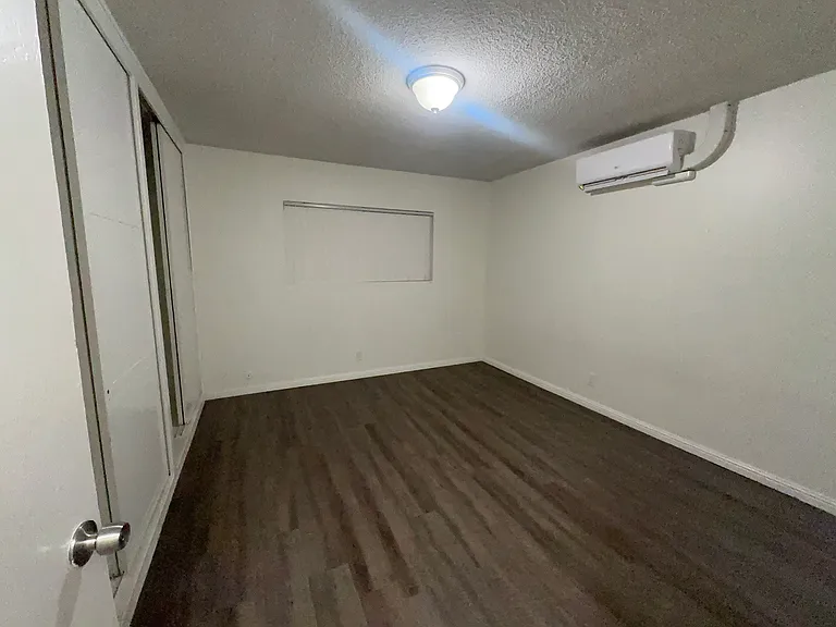 4153 N Tyler Ave #22 — Photo 10