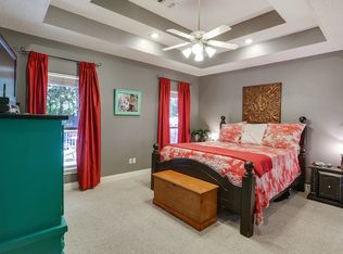 119 Tammy Dr, Slidell, LA 70458