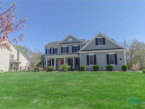 3rd image of 365 Osage Ct