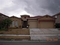 1st image of 2792 Macon Dr
