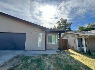 4824-4826 Suncrest Way #4824, Fair Oaks, CA 95628