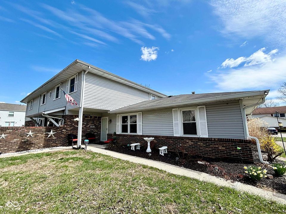 1st image of 10224 Penrith Dr