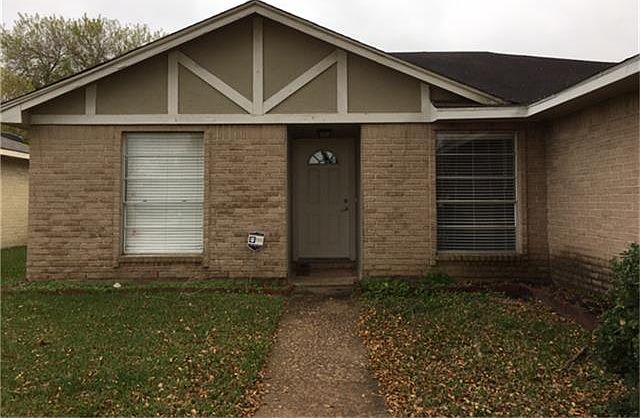 1st image of 14035 Old Village Ln