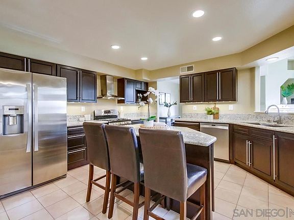 5th image of 12040 Tivoli Park Row Unit 1