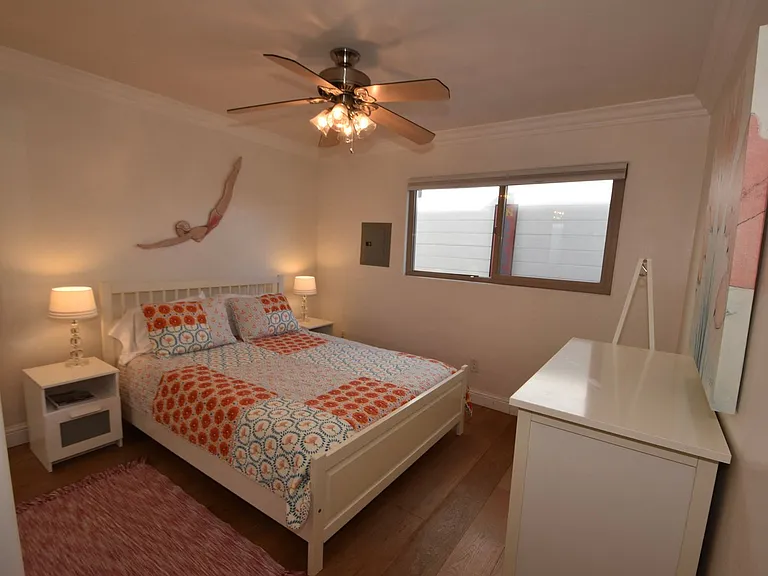 1052 Isabella Ave #A — Photo 16
