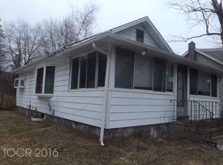 7 Durant Rd, Hewitt, NJ 07421