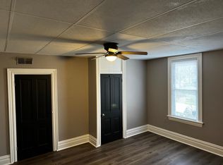923 Washington Ave #2, Monaca, PA