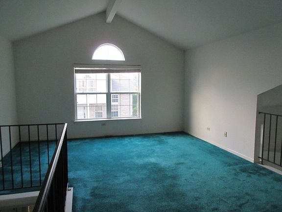 4th image of 18063 Vista Dr