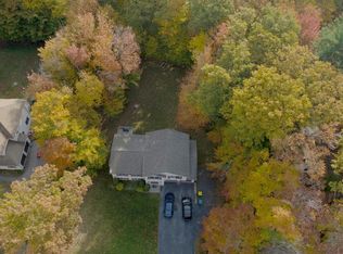 6 Sherman Dr, Tobyhanna, PA 18466