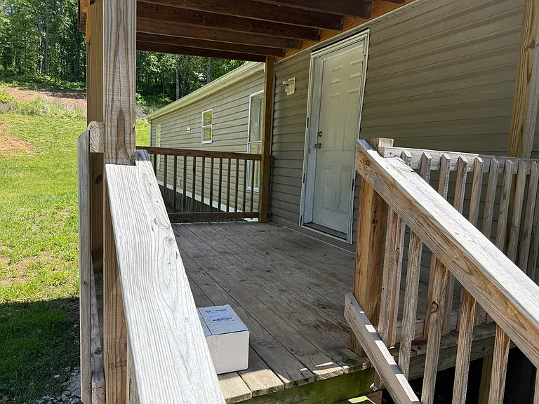 3011 Maple Grove Rd — Photo 9