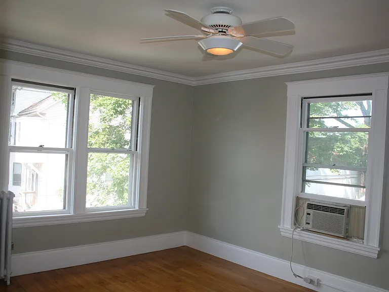 1619 Centre St #4 — Photo 2