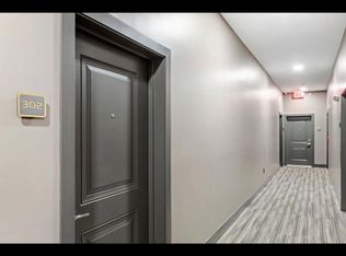 111 75th St UNIT 304, North Bergen, NJ 07047