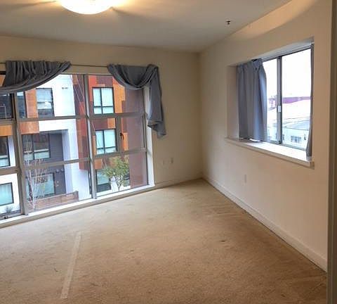 5th image of 25 Sierra St APT E104